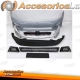 Kit De Carrocería Volkswagen Golf 7 R400 3/5P ABS