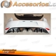 Kit De Carrocería Volkswagen Golf 7 R400 3/5P ABS