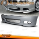 PARA-CHOQUES FRONTAL E46 PACK M FASE2 COUPE/CABRIO