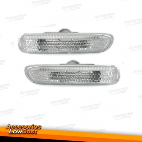 INTERMITENTE DE ALETA BMW E46 98-01