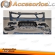 Piscas frontais para CITROEN AX (86-98)