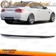 PESTAÑA MALETERO BMW SERIE 3 E92 06-10 COUPE, M PERFORMANCE