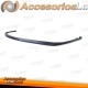 LIP / SPOILER PARA-CHOQUES FRONTAL BMW E36 90-99