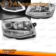 FAROL / OPTICA DIREITO / BMW E36 94-97 H1+H1 COM PROJETOR