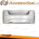 Paragolpes Trasero Seat Ibiza 02-07 Cupra
