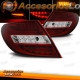 LOGOTIPO MERCEDES OEM 638 888 0086