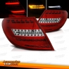 Piscas laterais para MERCEDES  W210  E Classe  (95-99)    