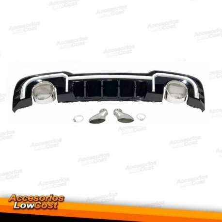 MANGUERA DE 5 METROS PARA NAVEGADORES BMW 