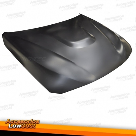 CAPO PARA BMW F30 F31 F32 F33 F36 14-18 LOOK M4