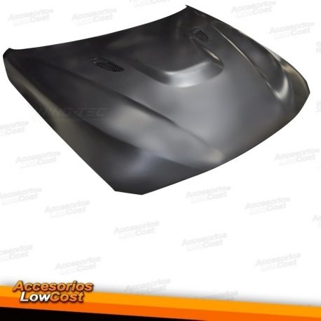 CAPO / CAPOT / BMW E36 BERLINA / TOURING / COMPACT / 91-99