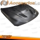 ALETA DELANTERA DERECHA BMW SERIE 3 E46 COUPE Y CABRIO (99-03). EXCEPTO M3