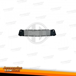 GRELHAS LUZ DIURNA LED AUDI A3 8P