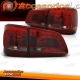 PESTANAS FAROL TOURAN  03+