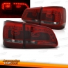 PESTANAS FAROL TOURAN  03+