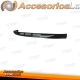 SPOILER FRONTAL DEFENSA GOLF 4 IV