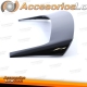 AILERON / LIP / SPOILER TRASEIRO / BMW E46 BERLINA / 98-05