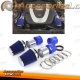 Kit de admisión de aire con filtro de aire deportivo para Mercedes W204 C300 C350 V6