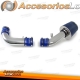 Piscas laterais para FORD MONDEO IV (07-)