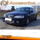 SPOILER FRONTAL PARA HONDA ACCORD VII 98-03