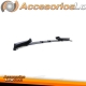 Spoiler delantero para BMW Serie 2 F22 F23 Performance Sport para paquete M
