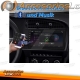 AUTO RADIO DVD GPS 2DIN TACTIL 7" UNIVERSAL