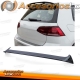ALERÓN TRASERO CALIBRA, 89-96 TODOS MODELOS