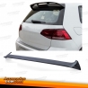 ALERÓN TRASERO CALIBRA, 89-96 TODOS MODELOS