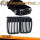 REJILLAS DELANTERAS BMW SERIE 3 E30