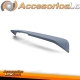 Spoiler esportivo traseiro para VW Bus T5 T5.1 com porta traseira 03-15