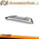 Spoiler trasero, negro brillante, apto para BMW X5 F15 13-18