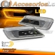 Indicador lateral para Mini Cooper F54 Clubman 15-19