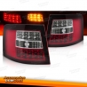 Farois traseiros para AUDI A6 4B 97-04
