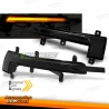 Indicadores de espelhos para AUDI TT 8J 06-14