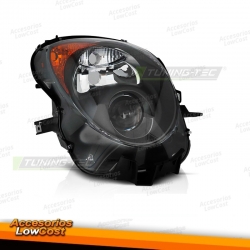 Faro delantero derecho para Alfa Romeo Mito 08-15