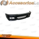 PARA-CHOQUES FRONTAL TIPO M3 PARA BMW SERIE 3 E46