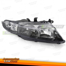 Faro delantero derecho para HONDA CIVIC 06-08