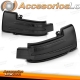 Intermitentes de espejos ahumados para Mercedes W166/ W463/ W251