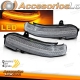 Indicadores de espelhos para Mercedes W203 T203 CL203 00-07