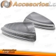 Intermitentes de espejos para Mercedes Vito W204 W164