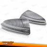 Intermitentes de espejos para Mercedes Vito W204 W164