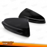 Intermitentes de espejos ahumados para Mercedes Vito W204 W164