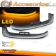 Intermitentes de espejos para Peugeot 3008 16- / 5008 17-