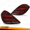 Faros traseros para Mercedes Clase S W222 13-17