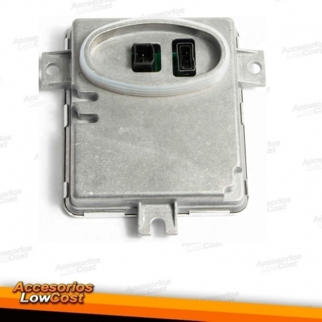 CONJUNTO DE LAMPADAS H11 TIPO XENON LUZ BRANCA