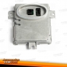 CONJUNTO DE LÂMPADAS H11 TIPO XENON LUZ BRANCA