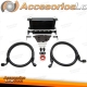 Kit de enfriador de aceite de aluminio TA Technix adecuado para BMW F20,F21, F45,F46, I12, F48/Cooper F4, F55, F56, F57, F60