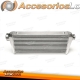  Intercooler universal TA Technix com 14 linhas