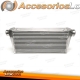 Intercooler universal TA Technix com 16 linhas