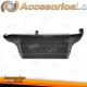 Intercooler TA Technix adecuado para Audi A3 S3 8L/ TT Quattro 8N