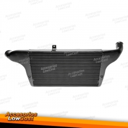 Intercooler TA Technix adecuado para Audi A3 S3 8L/ TT Quattro 8N